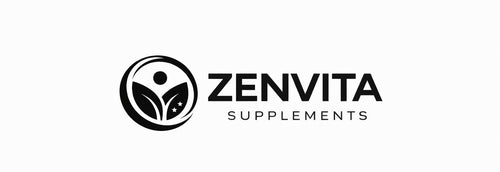 Zenvita Supplements 